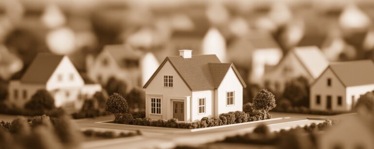 Bromley neighborhood